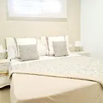 Apartamento Moderno Y Con Estilo En La Carihuela